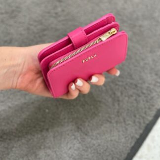 Furla 21081