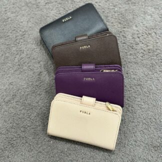 Furla 21083