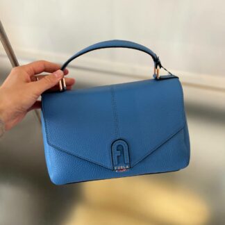 Furla 21120