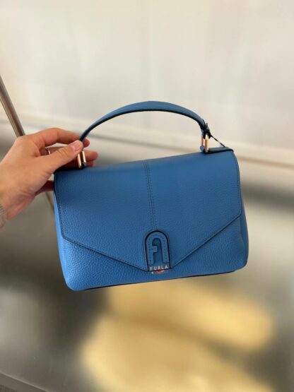 Furla 21120