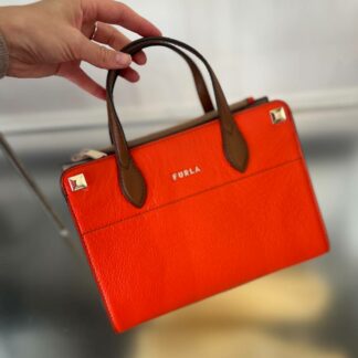 Furla 21129