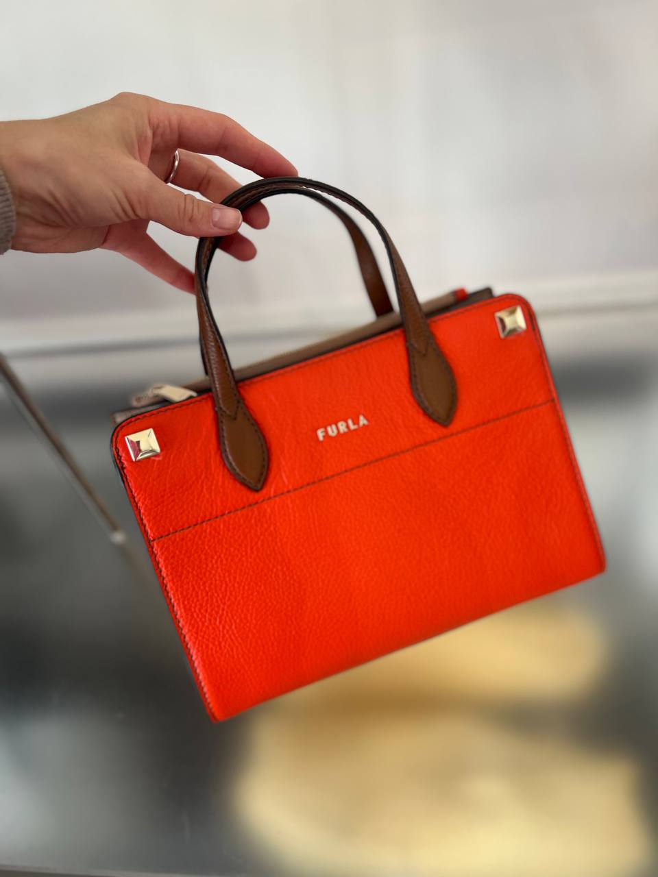 Furla 21129