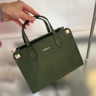 Furla 21132