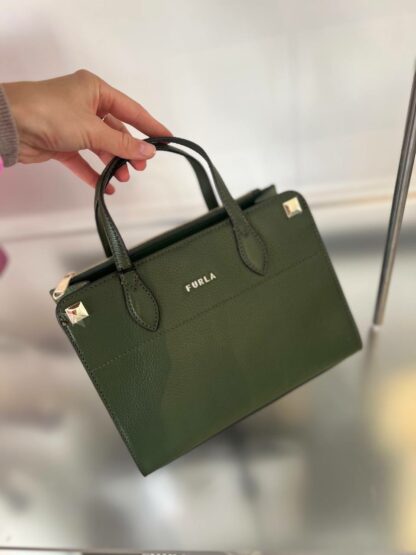 Furla 21132