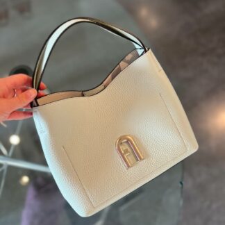 Furla 21133