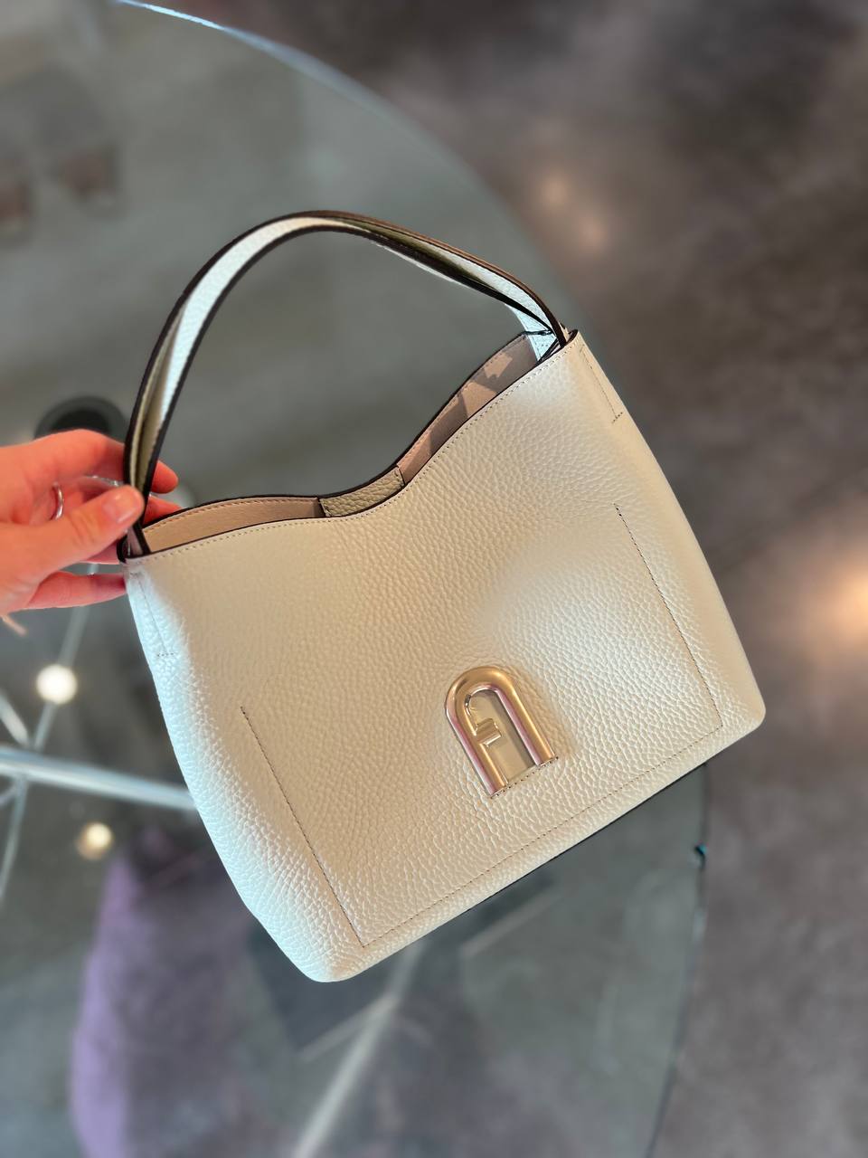 Furla 21133