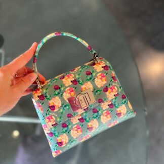 Furla 21135