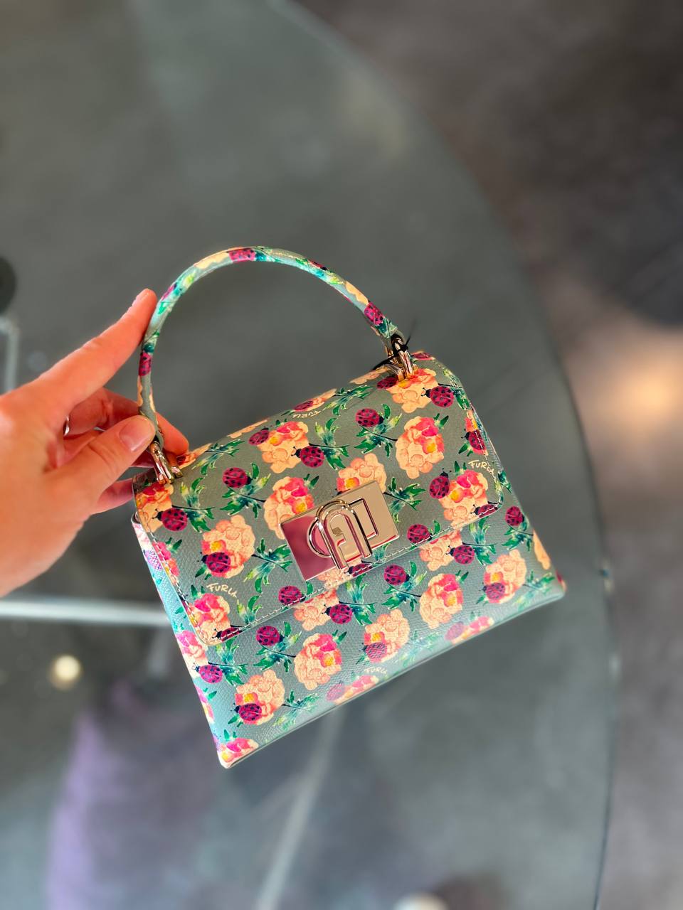 Furla 21135