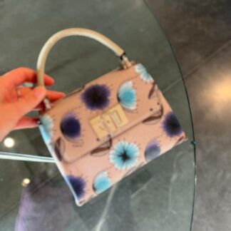 Furla 21137