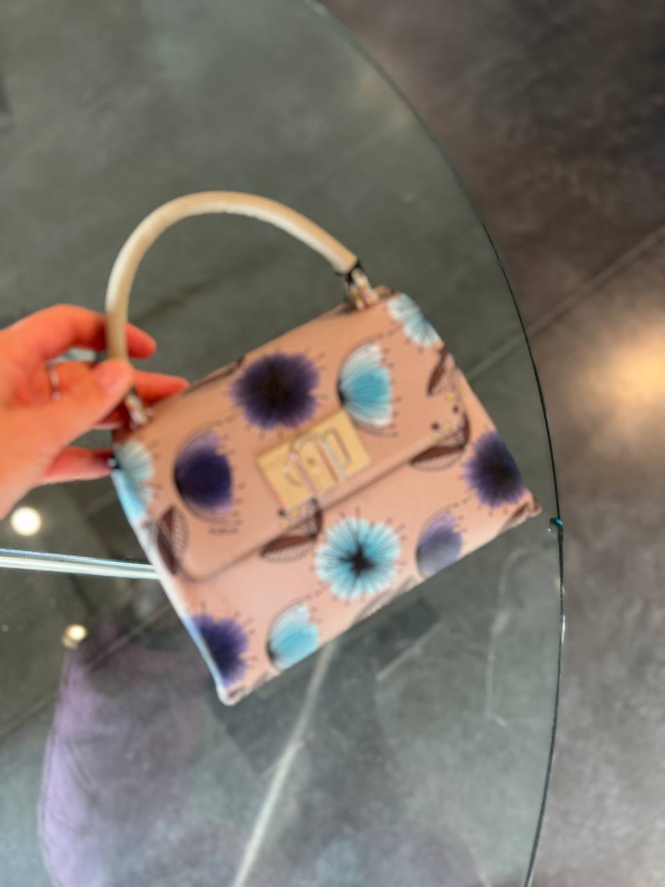 Furla 21137