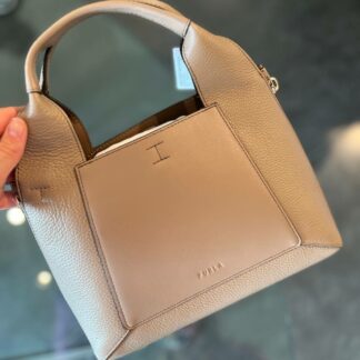 Furla 21148