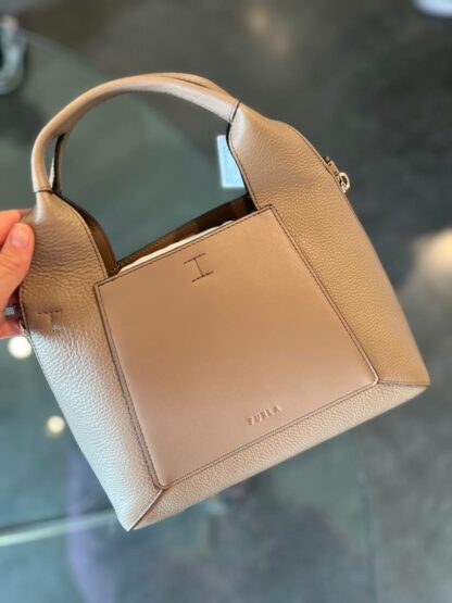 Furla 21148