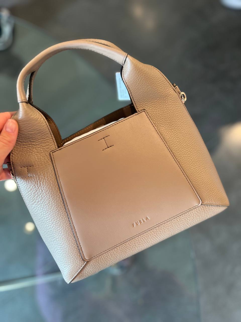 Furla 21148