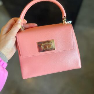 Furla 21151