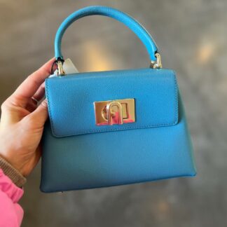 Furla 21152