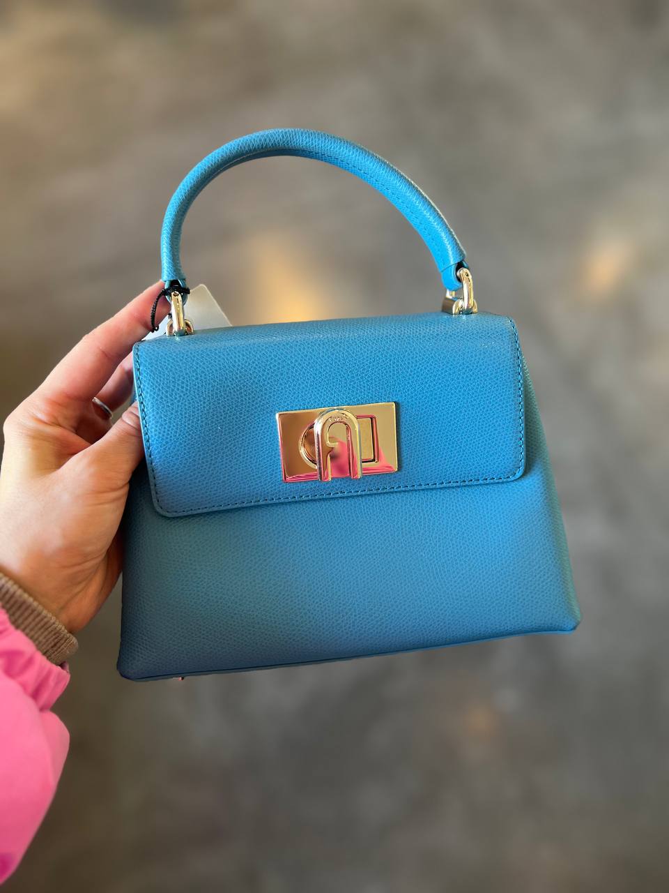 Furla 21152