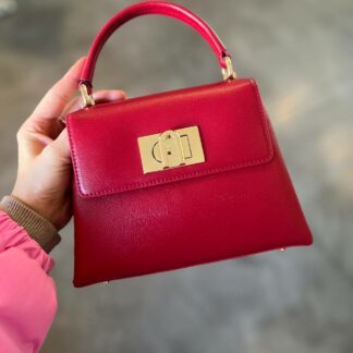 Furla 21154