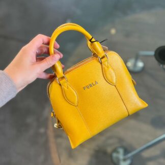 Furla 21158