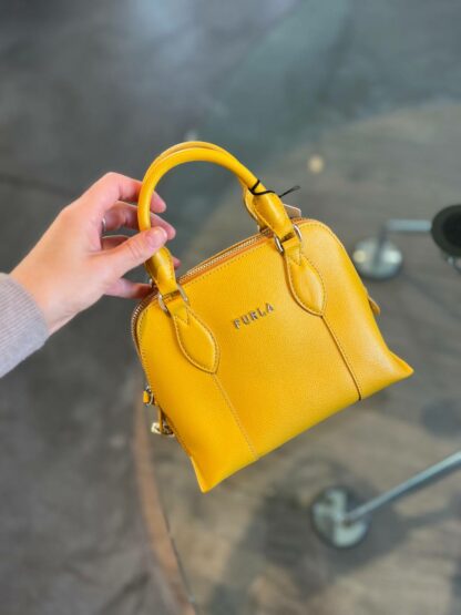 Furla 21158