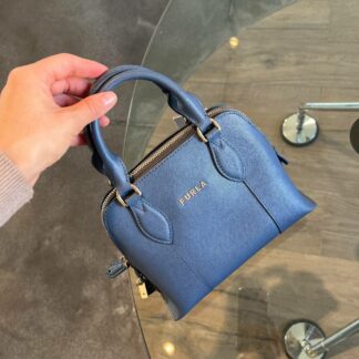 Furla 21159