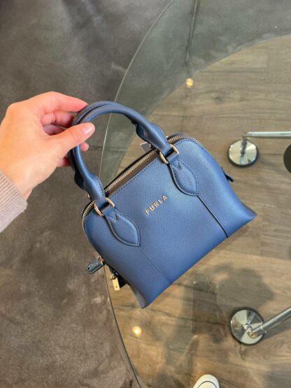 Furla 21159