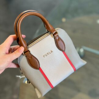 Furla 21163