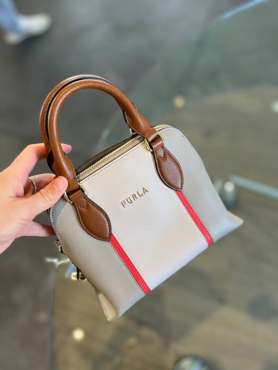 Furla 21163