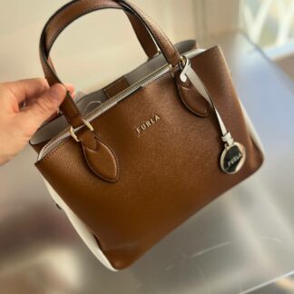 Furla 21164