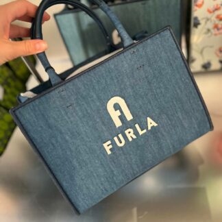 Furla 21174