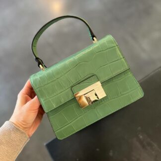 Furla 21183