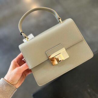 Furla 21185