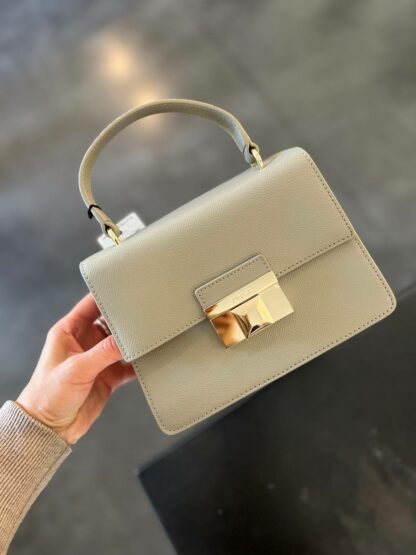 Furla 21185