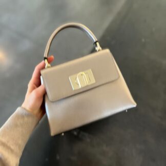 Furla 21186