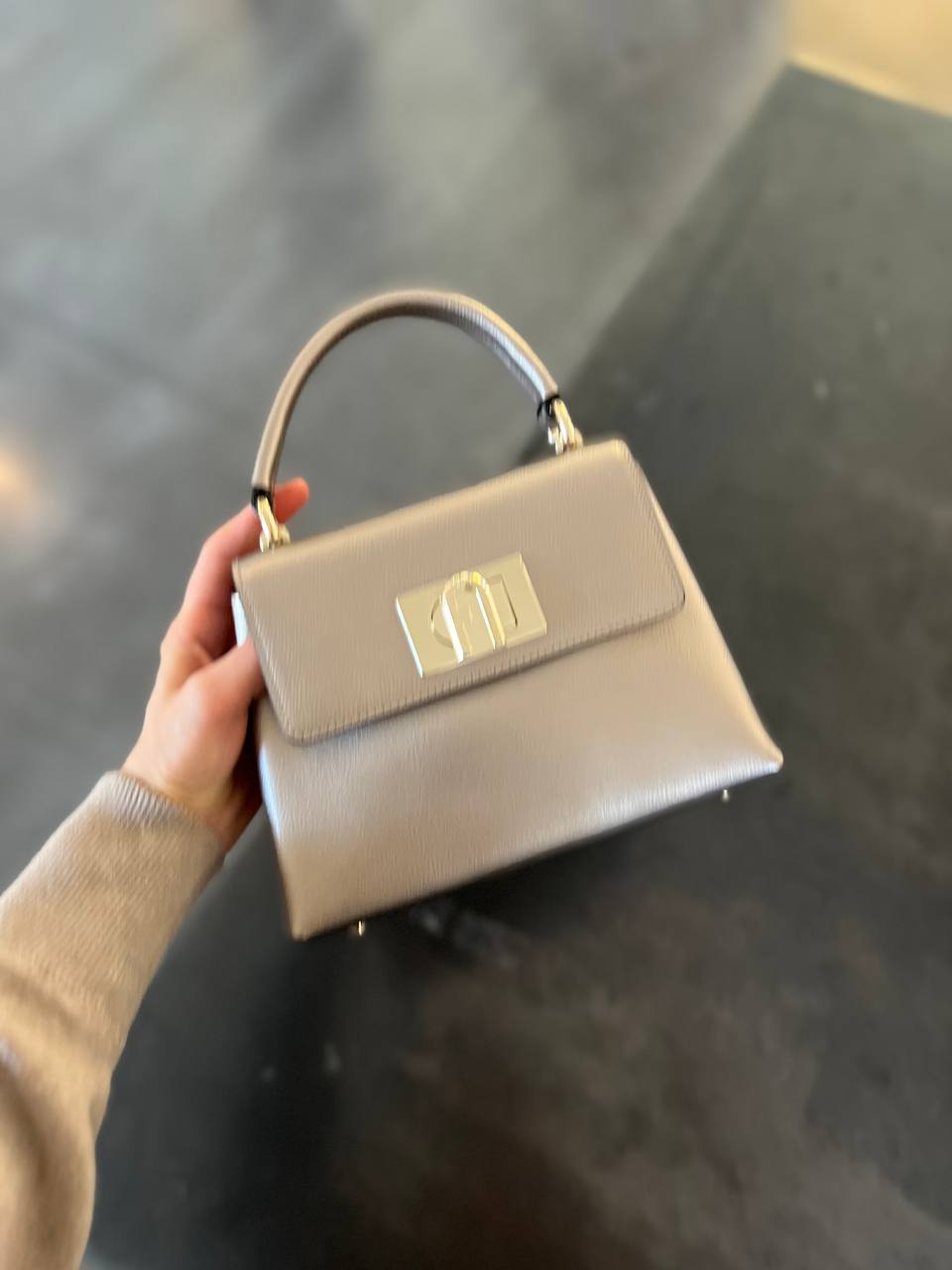 Furla 21186