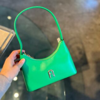 Furla 21191