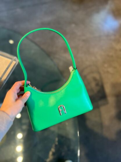 Furla 21191