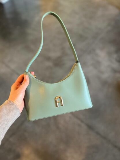 Furla 21192