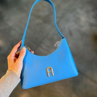 Furla 21193