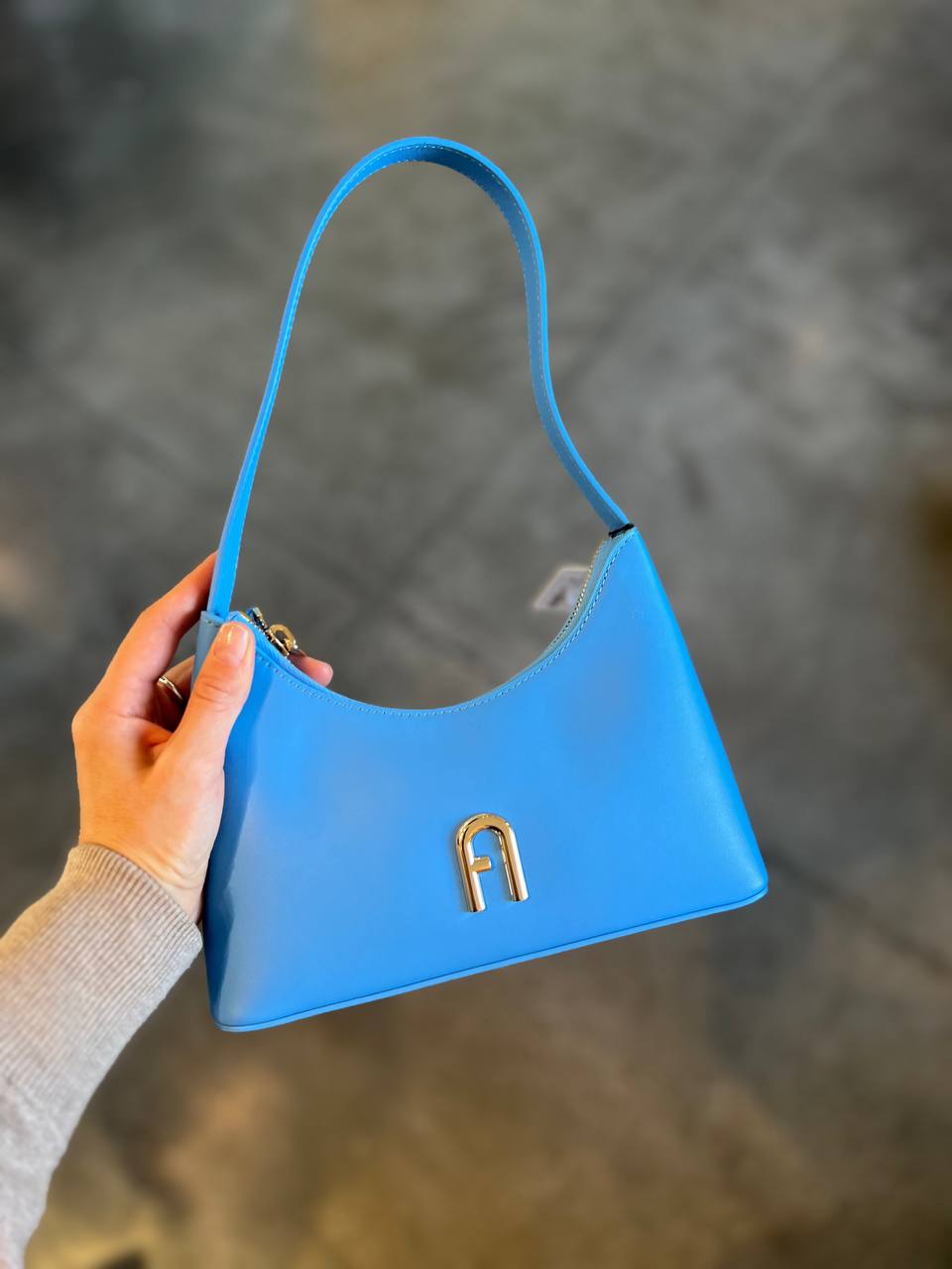 Furla 21193