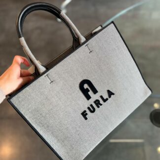 Furla 21194