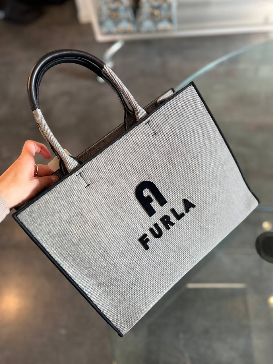 Furla 21194