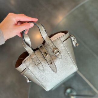 Furla 21202