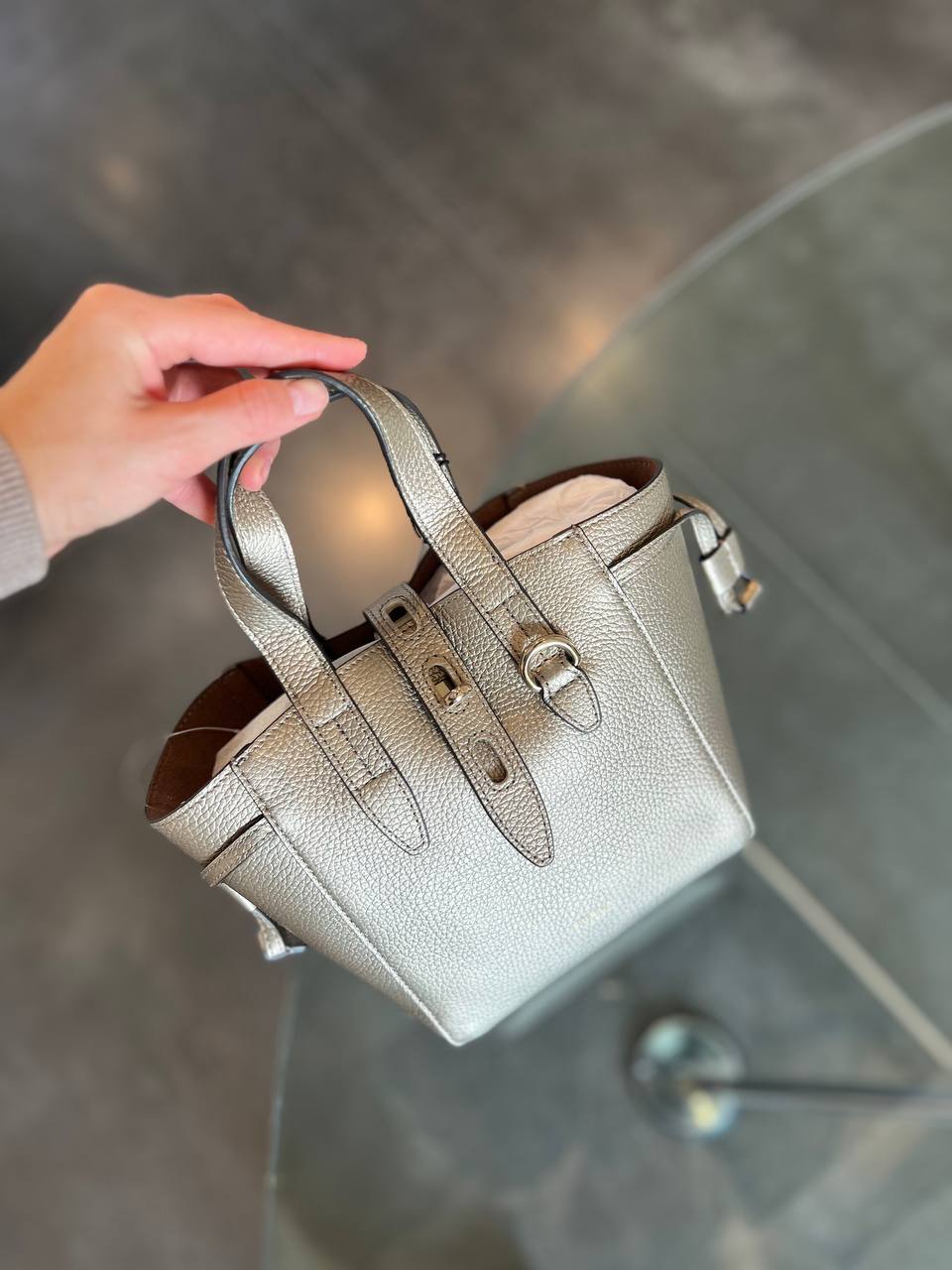 Furla 21202