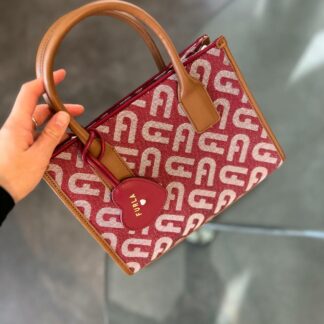 Furla 21211