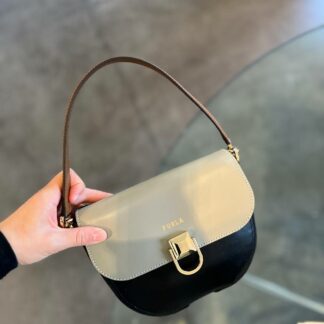 Furla 21224