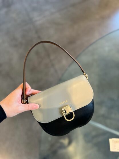 Furla 21224