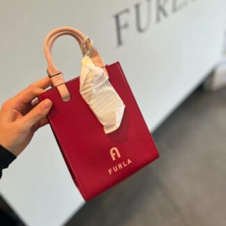 Furla 21229