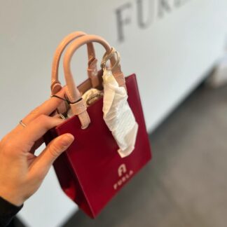 Furla 21230