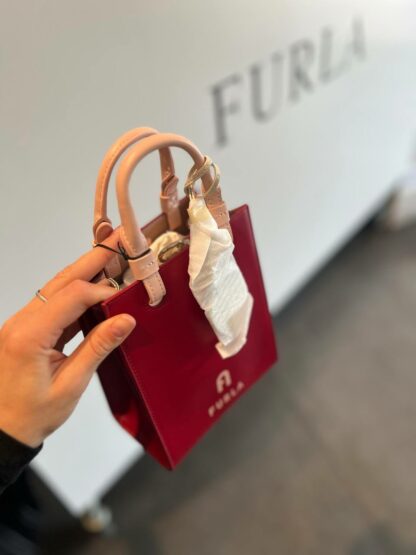 Furla 21230