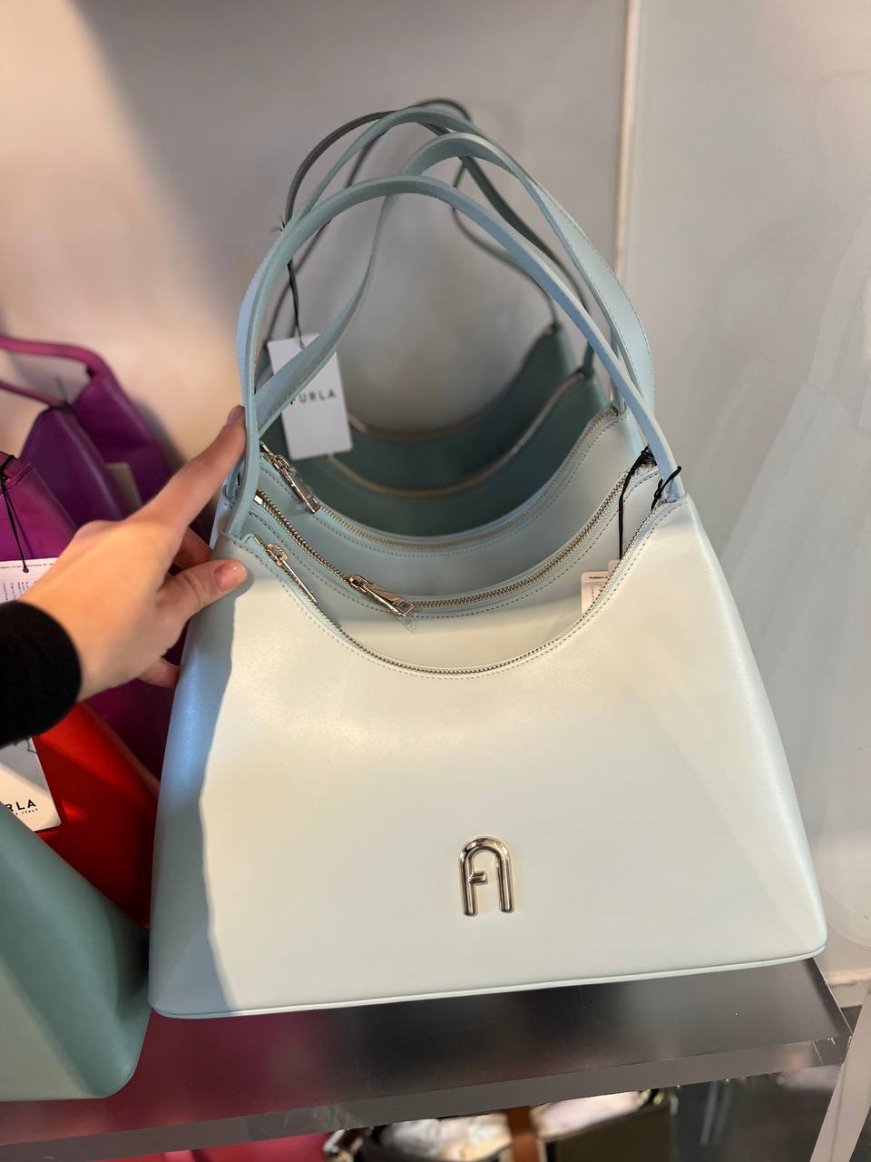 Furla 21233